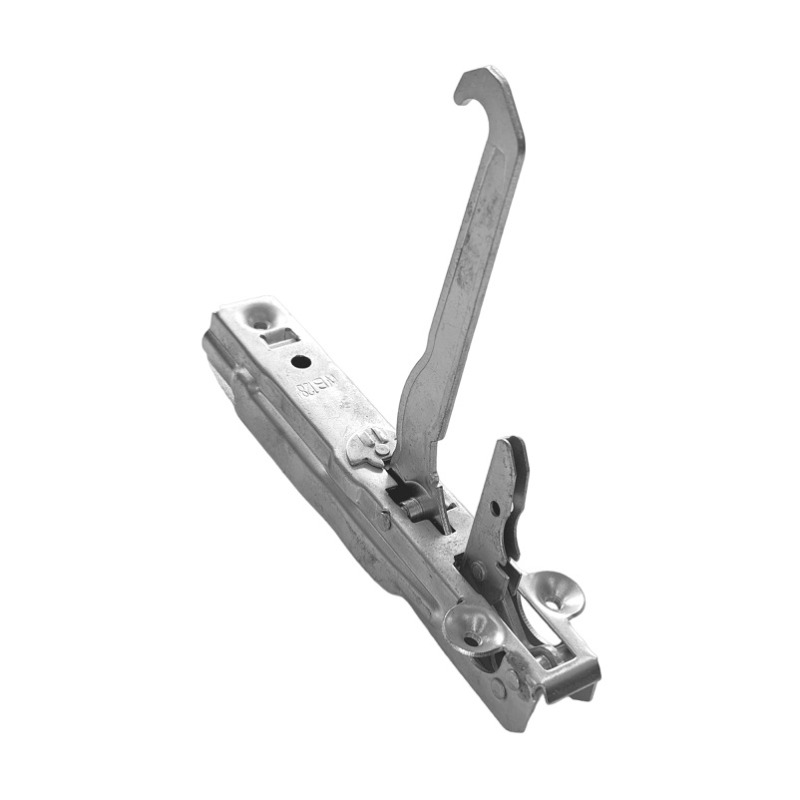 HINGE FOR TECNOGAZ COOKING STOVE