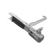 HINGE FOR TECNOGAZ COOKING STOVE