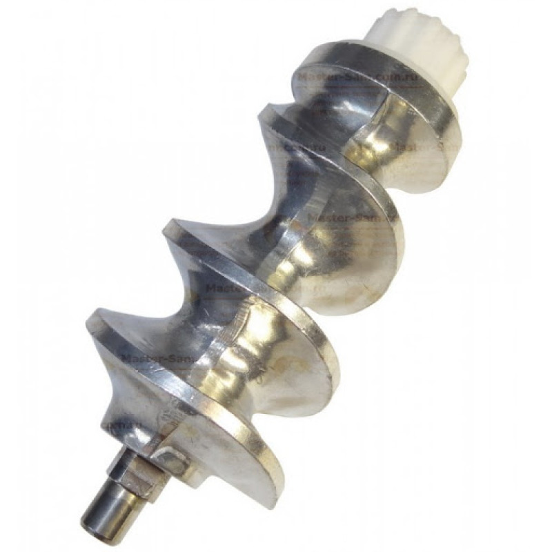 SCREW FOR MEAT GRINDER ZELMER 86.3130