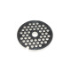 MEAT GRINDER GRID ZELMER 86.1241