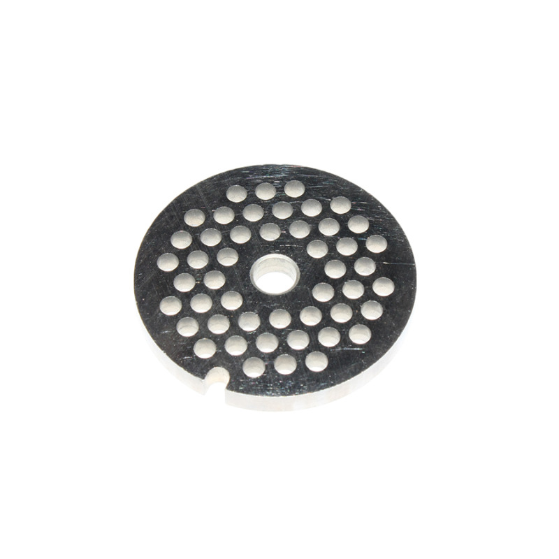 MEAT GRINDER GRID ZELMER 86.1241