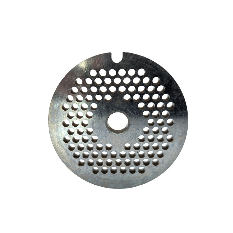 MEAT GRINDER GRID ZELMER 86.1240