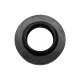 SEMERING 30 x 53.5 x 12/17.5 FOR ELECTROLUX ZANUSSI AEG PHILCO WASHING MACHINE