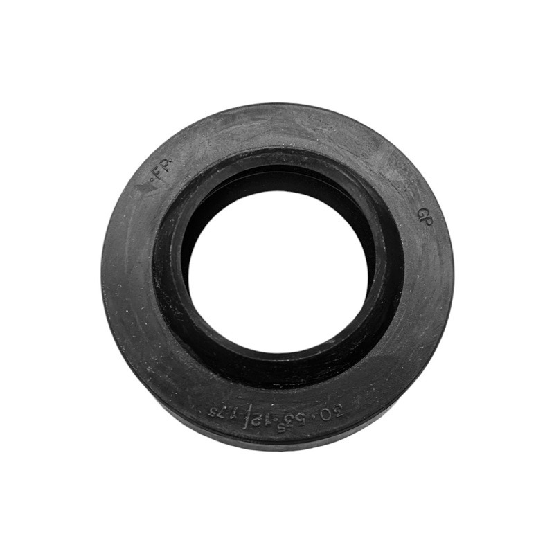 SEMERING 30 x 53.5 x 12/17.5 FOR ELECTROLUX ZANUSSI AEG PHILCO WASHING MACHINE