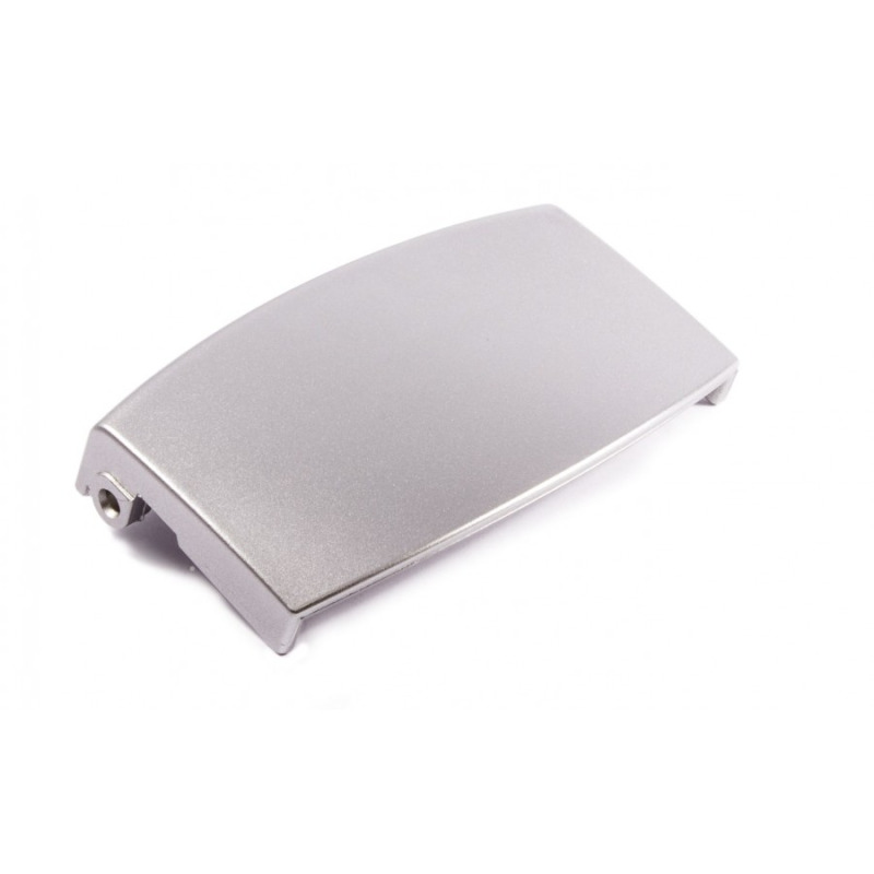 BLOCARE MÂNER INOX PENTRU MAȘINA DE SPĂLAT ELECTROLUX ZANUSSI AEG 1108254135