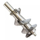 SCREW FOR MEAT MINDER UNIVERSAL