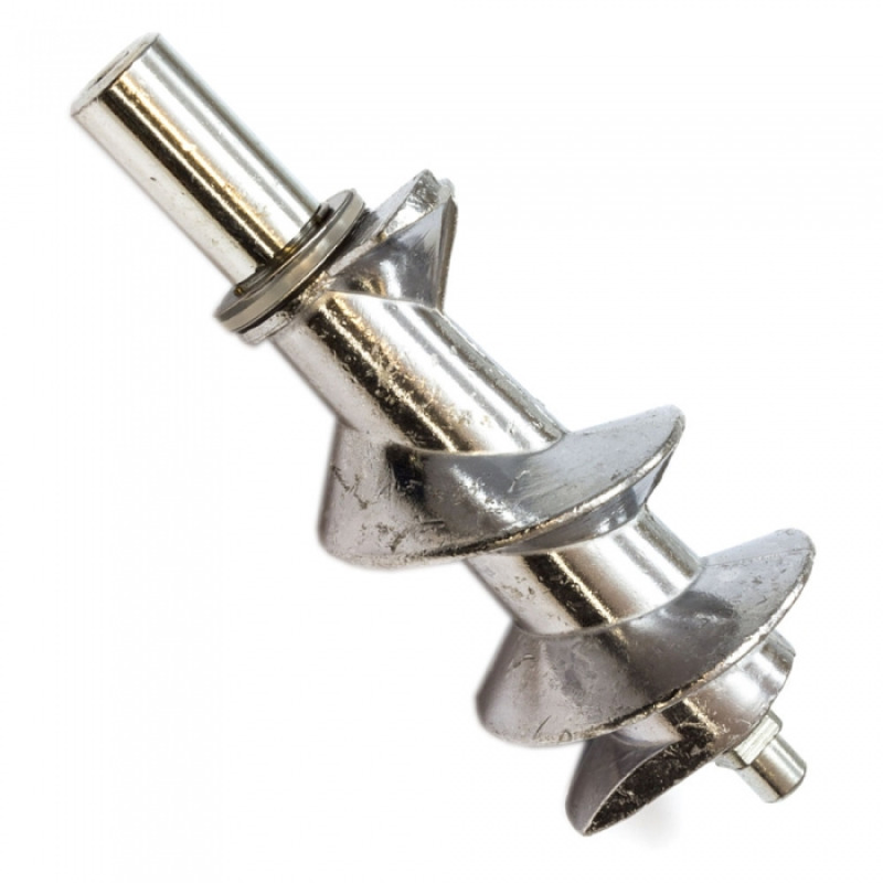 SCREW FOR MEAT MINDER UNIVERSAL