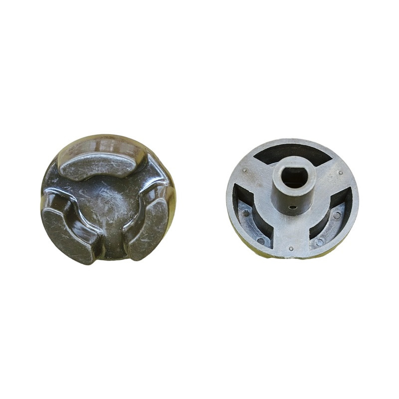 MIKROWELLENHERD-ANLEITUNG UNIVERSAL SHP0001