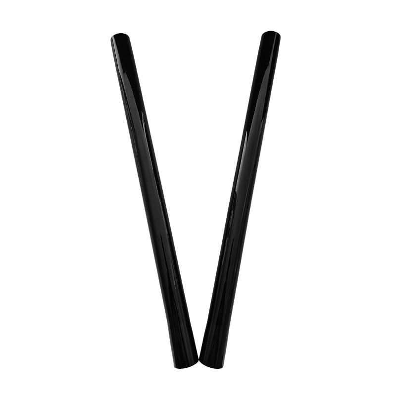 PLASTIC PIPES FOR UNIVERSAL VACUUM CLEANER