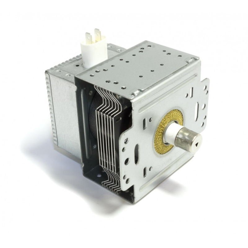 GERADER MAGRETRON 2M226 FÜR MIKROWELLENHERD VON LG