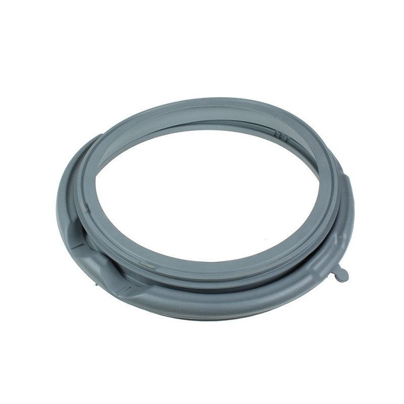 HÜLSE FÜR WASCHMASCHINE BEKO SANG BLOMBERG 2827080900