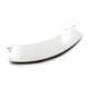 HANDLE LOCK FOR WASHING MACHINE BOSCH SIEMENS BALAY 492722