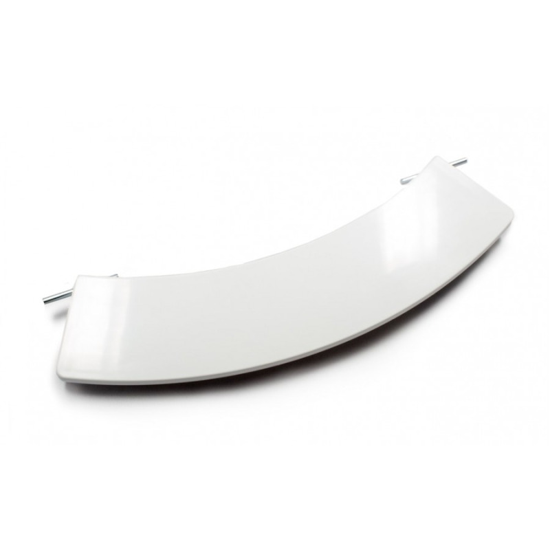 HANDLE LOCK FOR WASHING MACHINE BOSCH SIEMENS BALAY 492722