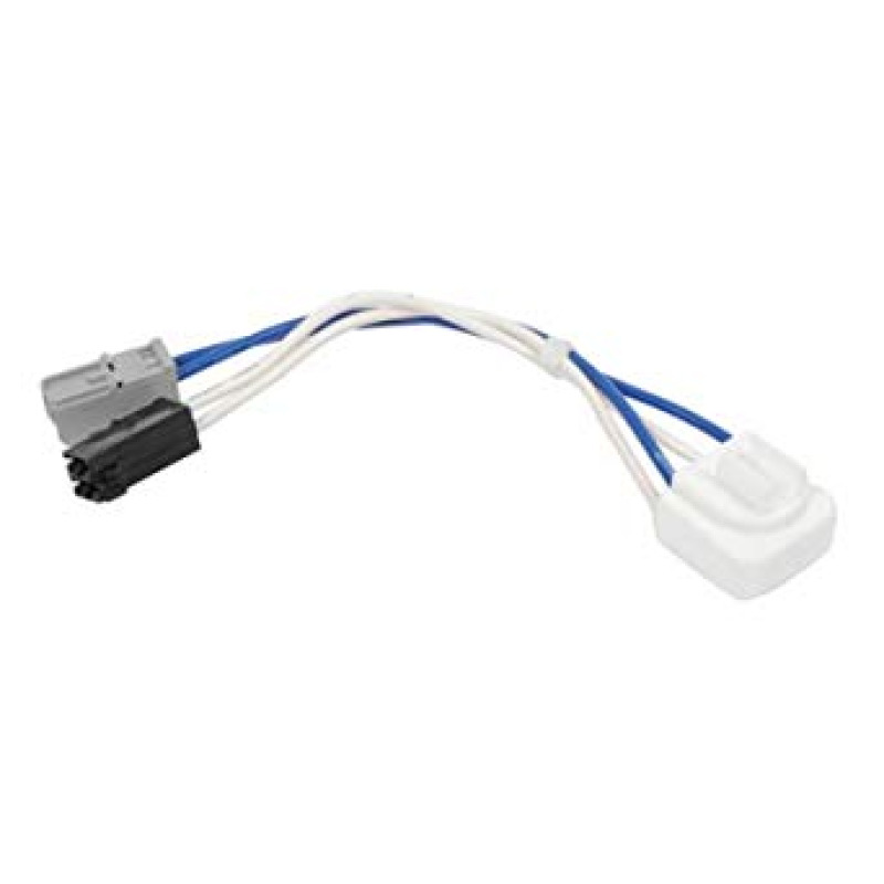 BIMETALL-THERMOSTAT NO FROST FÜR KÜHLSCHRANK BEKO SANG BLOMBERG 4328840485