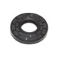 DICHTUNGSRING 35 x 75,55 x 10/12 FÜR SAMSUNG WASCHMASCHINE DC62-00160A
