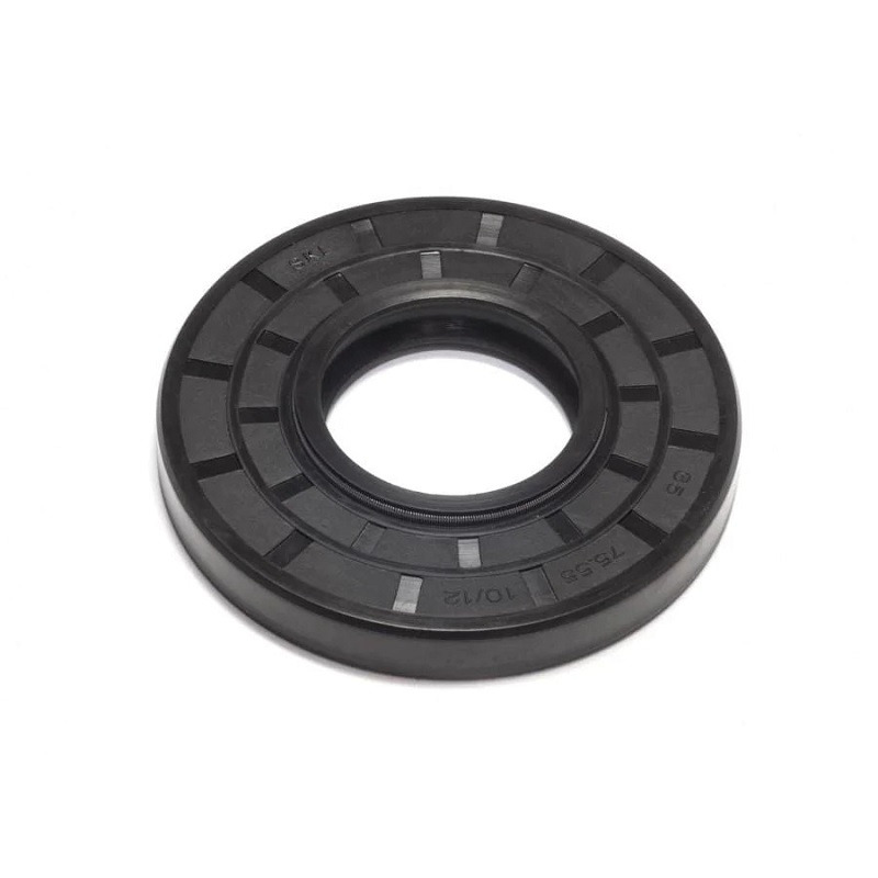 DICHTUNGSRING 35 x 75,55 x 10/12 FÜR SAMSUNG WASCHMASCHINE DC62-00160A