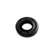DICHTRING 30 x 60,55 x 10/12 FÜR SAMSUNG WASCHMASCHINE DC62-00242A