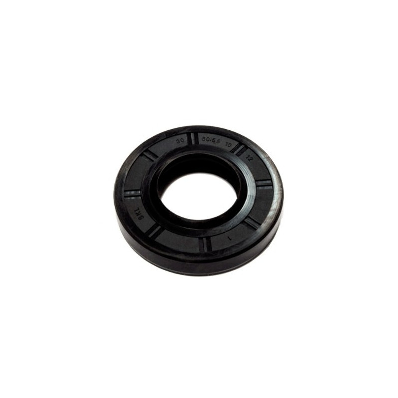DICHTRING 30 x 60,55 x 10/12 FÜR SAMSUNG WASCHMASCHINE DC62-00242A