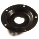 SEAL FOR INDESIT ARISTON BOILER