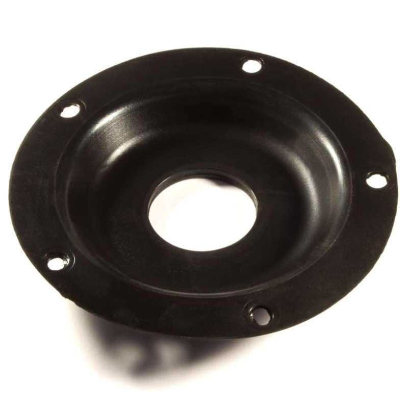 SEAL FOR INDESIT ARISTON BOILER