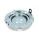 FLANGE FOR INDESIT ARISTON BOILER