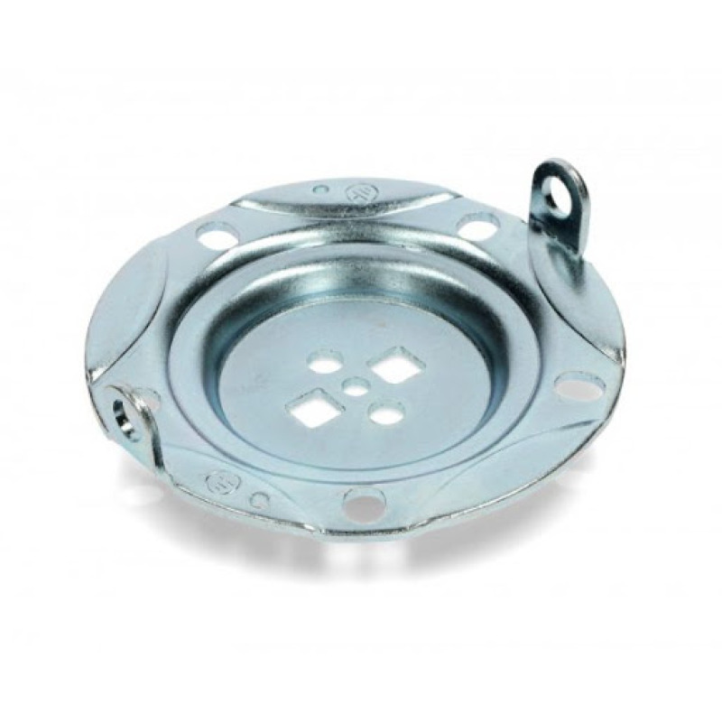FLANGE FOR INDESIT ARISTON BOILER