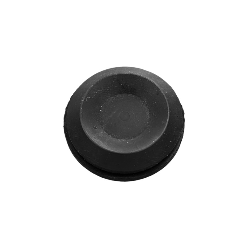 SEAL FOR THERMOSTAT FOR ARDO WASHING MACHINE