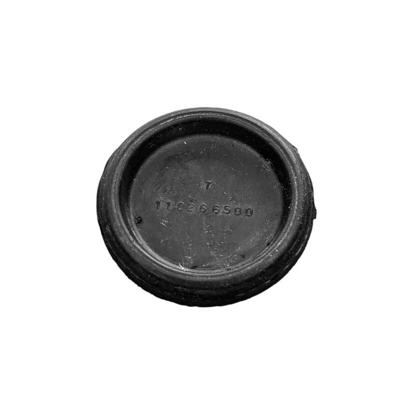 SEAL FOR THERMOSTAT FOR ARDO WASHING MACHINE