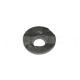 SEAL FOR THERMOSTAT FOR UNIVERSAL WASHING MACHINE