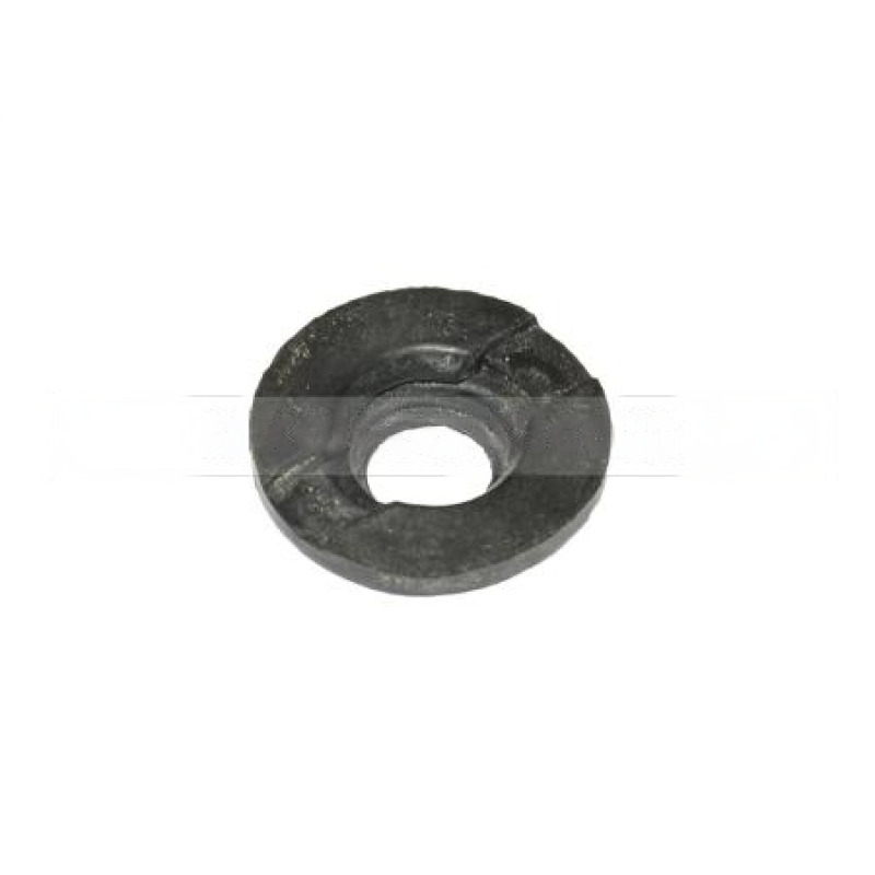 SEAL FOR THERMOSTAT FOR UNIVERSAL WASHING MACHINE