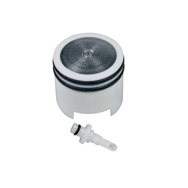 KIT STRIPĂTOR PENTRU MAȘINA DE CAFEA AUTOMATĂ KRUPS MS-0697072