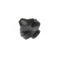 SEAL FOR THERMOSTAT FOR INDESIT ARISTON WASHING MACHINE