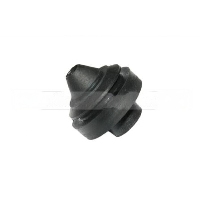 SEAL FOR THERMOSTAT FOR INDESIT ARISTON WASHING MACHINE