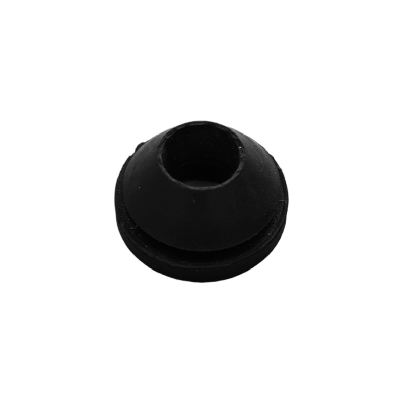 SEAL FOR THERMOSTAT FOR WASHING MACHINE INDESIT ARISTON 103683