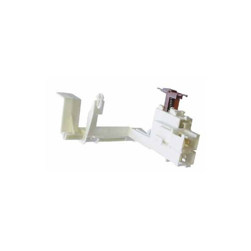 Suszarka WHIRLPOOL IGNIS PHILIPS KLUCZ 481227618309