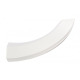 HANDLE LOCK FOR WASHING MACHINE GORENJE 333855