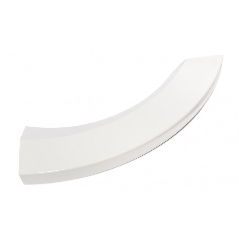 HANDLE LOCK FOR WASHING MACHINE GORENJE 333855