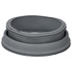 BOSCH SIEMENS BALAY 352600 MOSÓGÉPHEZ
