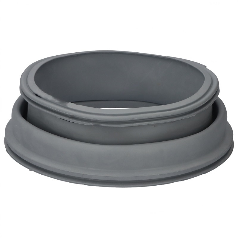 BOSCH SIEMENS BALAY 352600 MOSÓGÉPHEZ