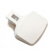 HANDLE LOCK FOR HAIER EUROLUX WASHING MACHINE 00214800591000