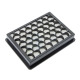 HEPA-FILTER FÜR STAUBSAUGER ZELMER 0VC1001.050 – H11