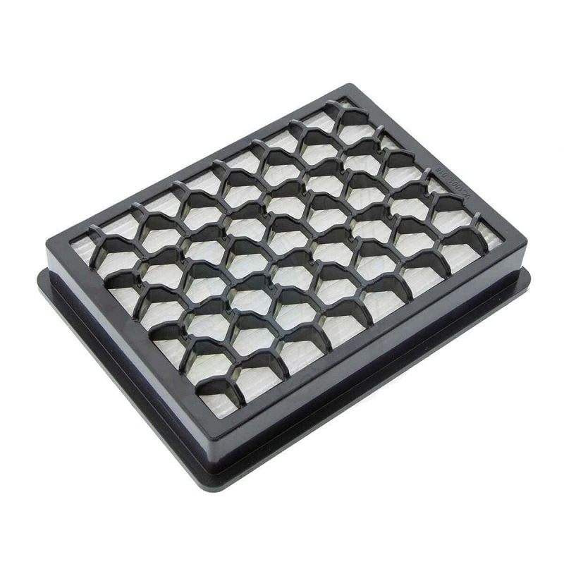 HEPA-FILTER FÜR STAUBSAUGER ZELMER 0VC1001.050 – H11