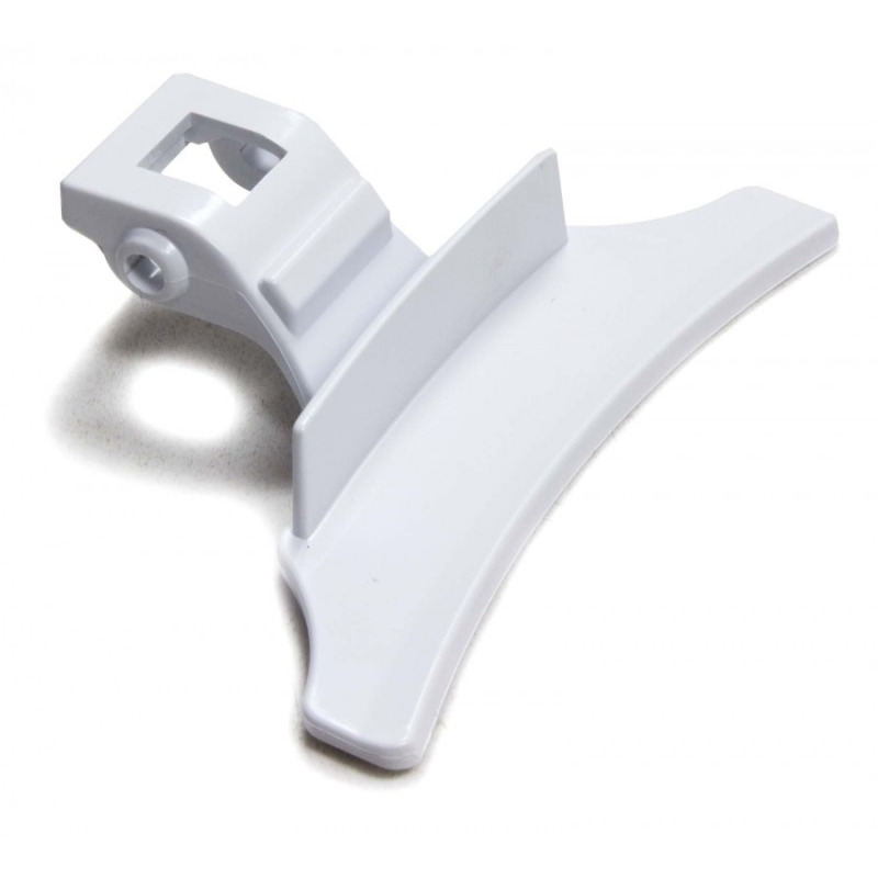 HANDLE LOCK FOR HAIER WASHING MACHINE 0020202081