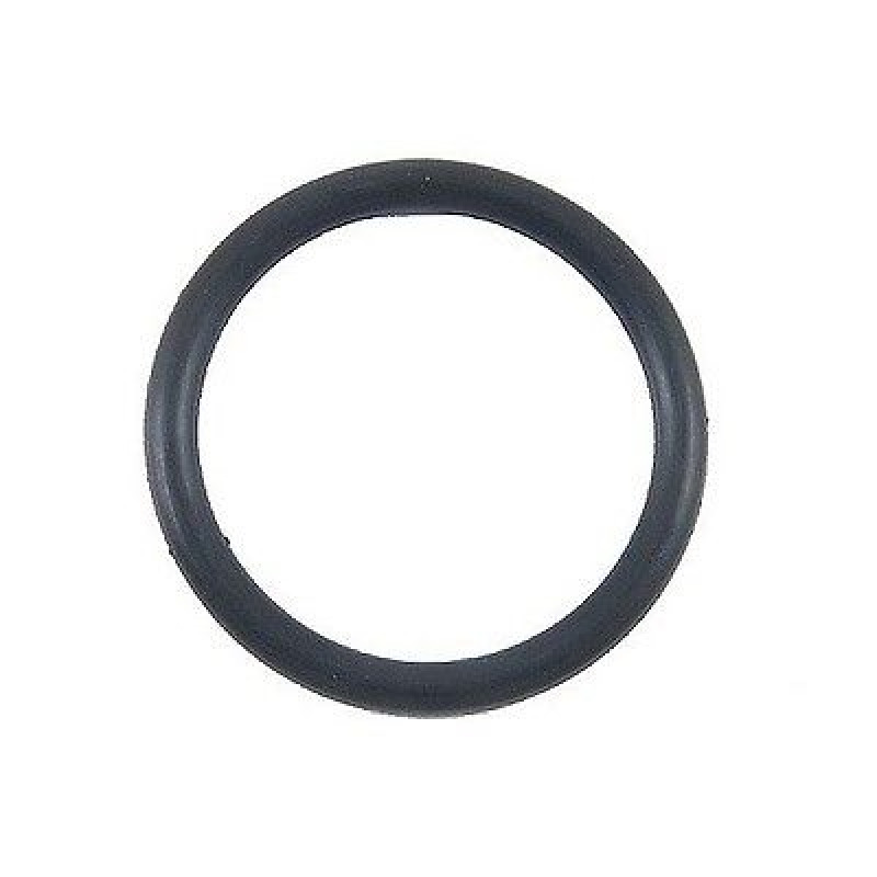 FLAMINA INSTANT BOILER SEAL