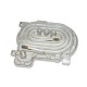 BOILER WITH HEATER FOR GIRMI COFFEE MACHINE