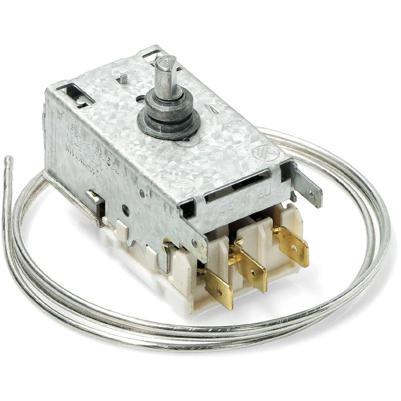 TERMOSTAT RANCO K50 PENTRU FRIGORIDER CU ABSORȚIE K50 P1110
