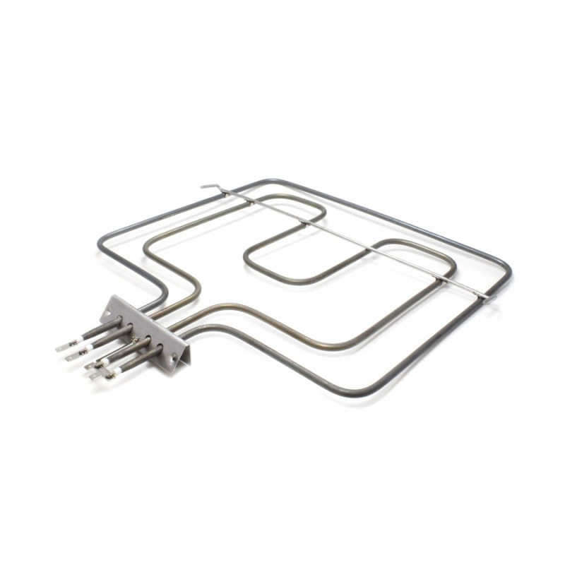 OBERHEIZUNG FÜR BACKOFEN FAGOR CA5G001A1