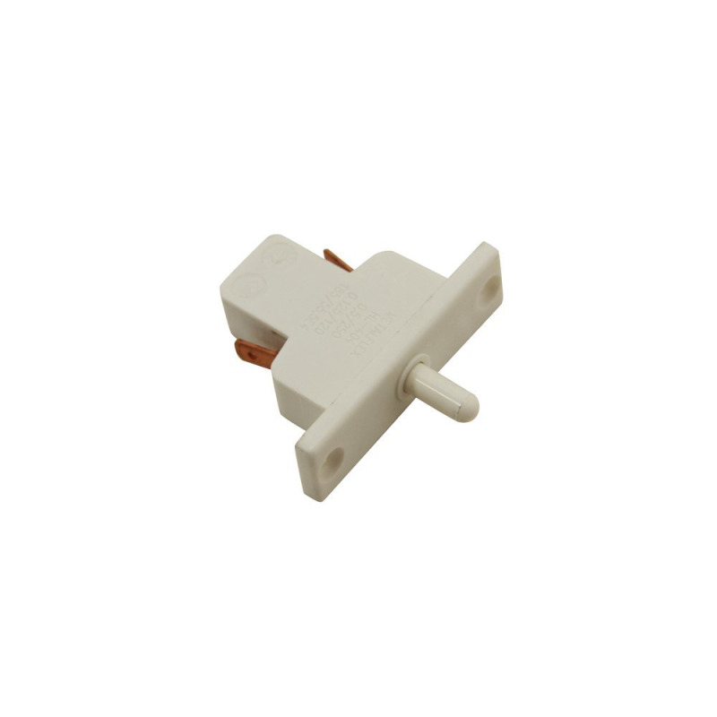 TASTE FÜR KÜHLSCHRANK INDESIT ARISTON WHIRLPOOL ZANUSSI C00008867