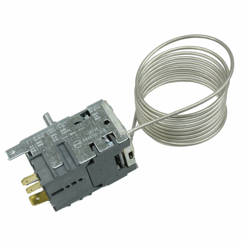 TERMOSZTÁT INDESIT ARISTON HŰTŐHŰTŐHOZ C00111457