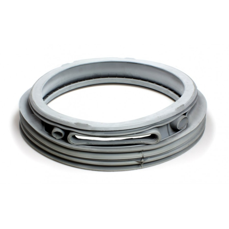HÜLSE FÜR WASCHMASCHINE ELECTROLUX ZANUSSI AEG 1324334000